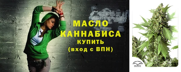 крисы Белоозёрский